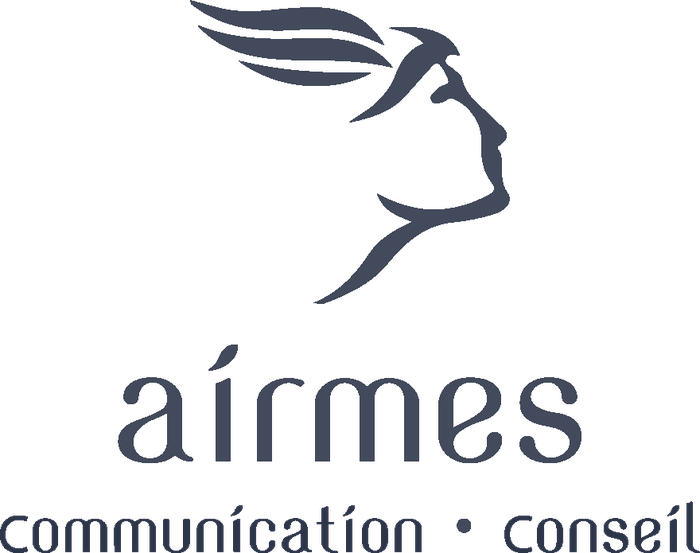 Airmès — Communication · Conseil